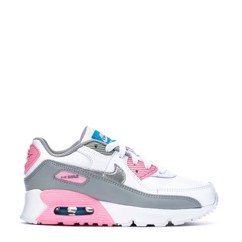 aanbieding nike air max junior sale|youth nike air max girls.